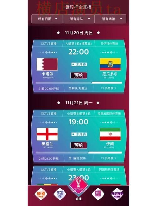 新手必看:世界杯买球网站官网直达详解 + FIFA World Cup 2026 新手必看:世界杯买球网站官网直达详解 + FIFA World Cup 2026
