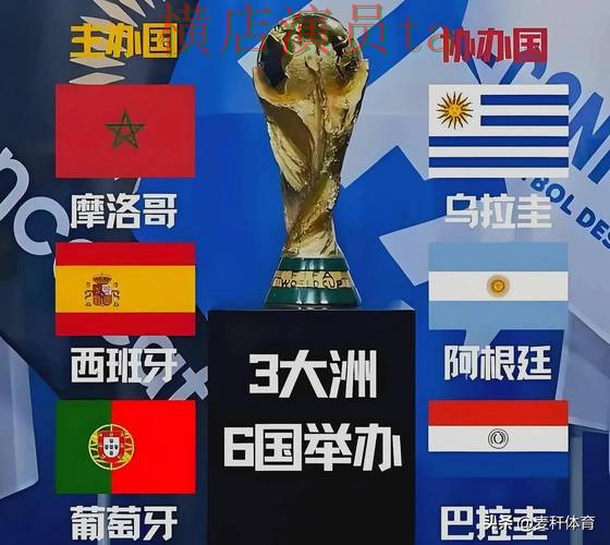 世界杯投注平台揭秘:用户反馈全指南 - 世界杯全球总决赛 世界杯投注平台揭秘:用户反馈全指南 - 世界杯全球总决赛
