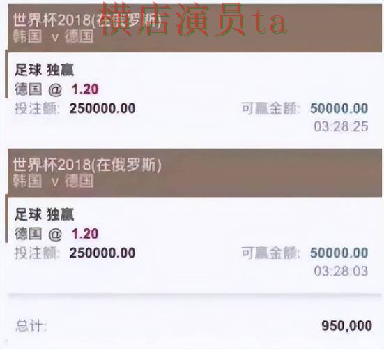 实测对比世界杯投注入口：从平台排行到使用全流程解析 - 世界杯数据