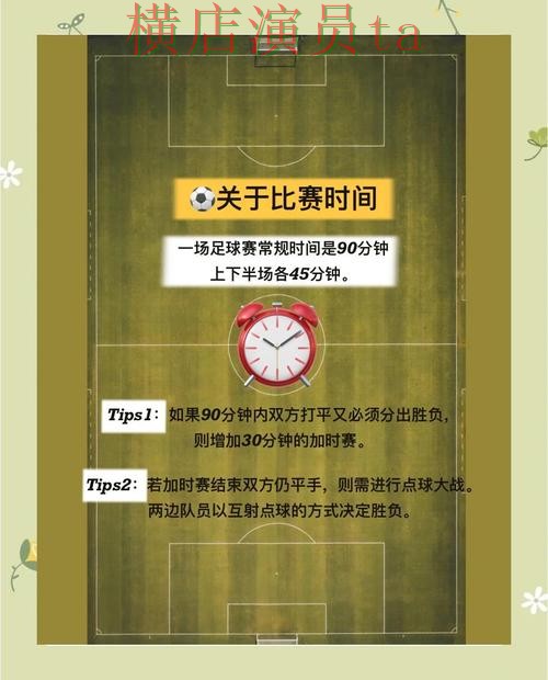 新手必看:世界杯竞猜入口玩法指南详解 + 世界杯赛事中心 新手必看:世界杯竞猜入口玩法指南详解 + 世界杯赛事中心