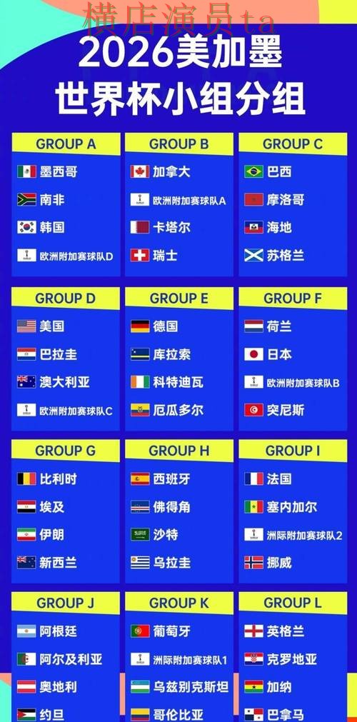 世界杯投注平台推荐解析报告:真实体验与实际体验总结 - 2026世界杯 世界杯投注平台推荐解析报告:真实体验与实际体验总结 - 2026世界杯